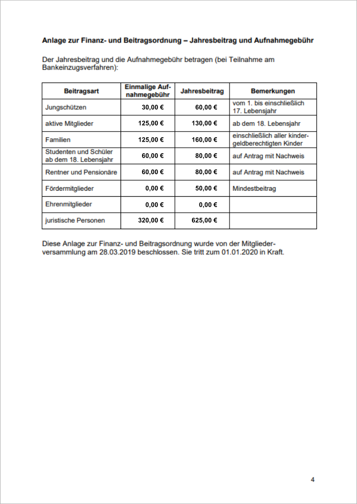 30,00 € 60,00 € 125,00 € 130,00 € 125,00 € 160,00 € 60,00 € 80,00 € 60,00 € 80,00 € 50,00 € 0,00 € 0,00 € 0,00 € 320,00 € 625,00 €