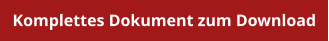 Komplettes Dokument zum Download