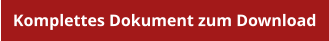 Komplettes Dokument zum Download