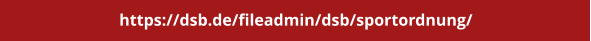 https://dsb.de/fileadmin/dsb/sportordnung/