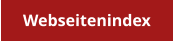 Webseitenindex