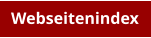 Webseitenindex